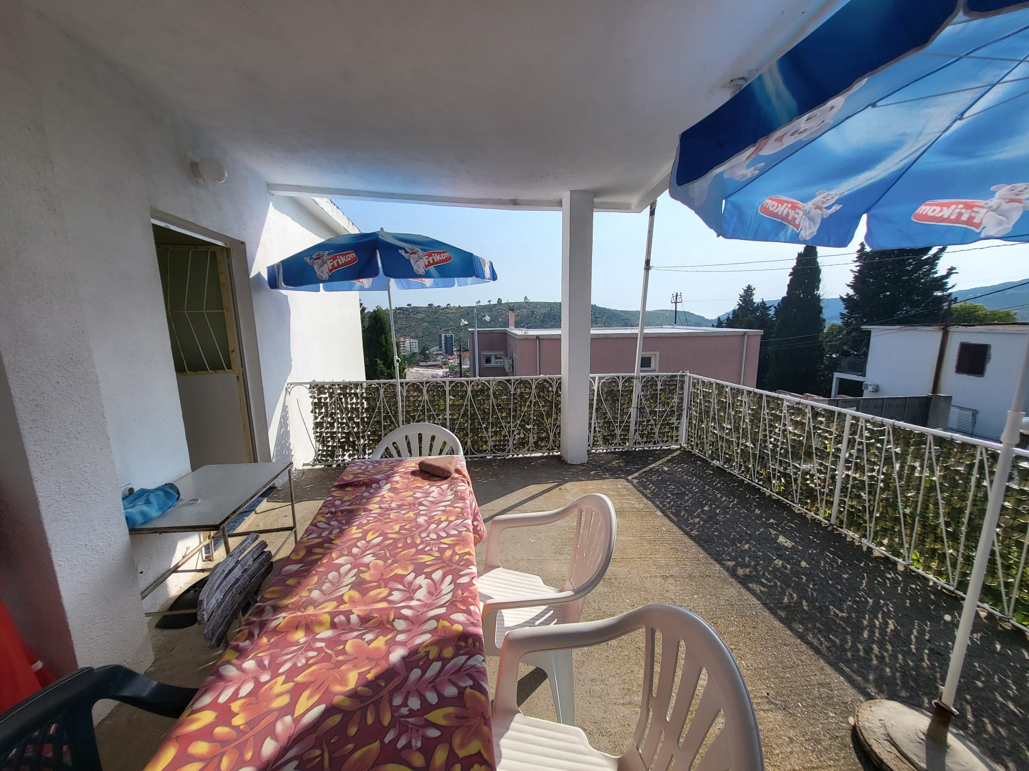 Image of House - 5 Bedrooms - 2 Bathrooms for Sale in Bar-Sutomore-Montenegro, Image 11